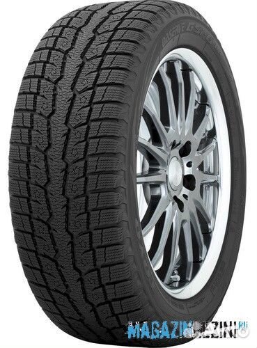 Toyo Observe GSi-6 215/60 R17 96H