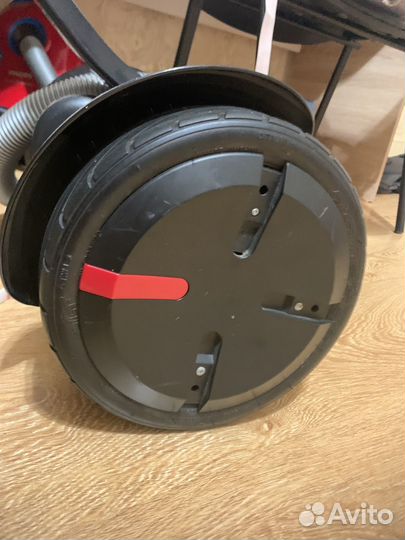 Гироскутеры mini robot