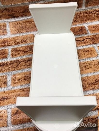 Маникюрная подставка для рук