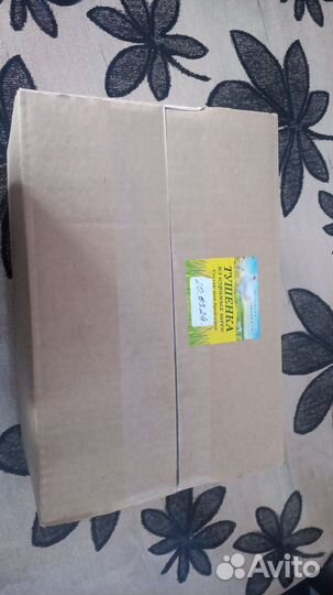 Корм для собак