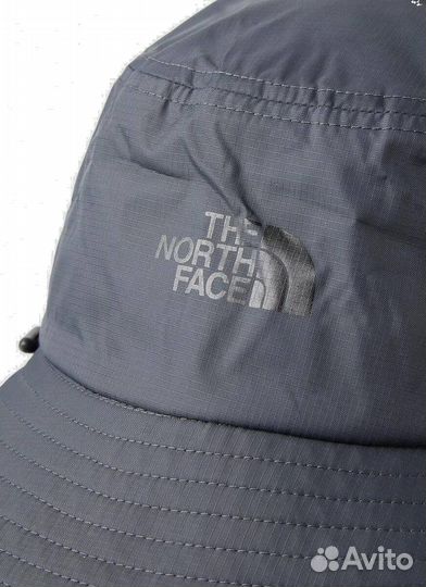Панама The North Face Flyweight Bucket Hat