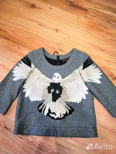 Костюм женский