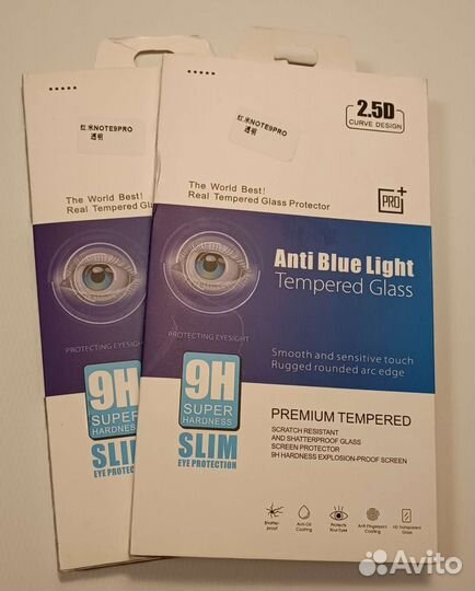 Чехлы/Стёкла XiaomiRedmiNote 8; 9Pro; 9Pro Max; 9S