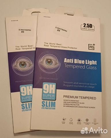 Чехлы/Стёкла XiaomiRedmiNote 8; 9Pro; 9Pro Max; 9S