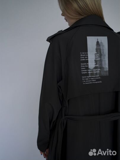 Дтф печать,принты на одежду