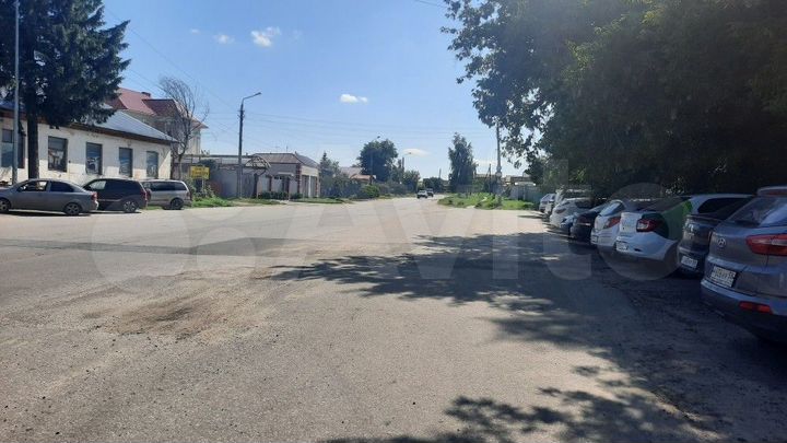 Сдам офисное помещение, 300 м²