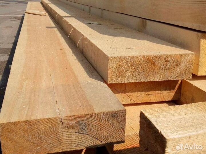 Доска в наличии, ту, 1 сорт