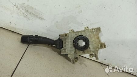 Переключатель поворотов подрулевой