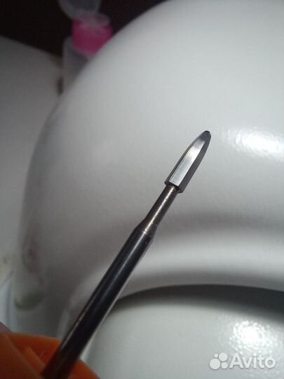 Все для маникюра