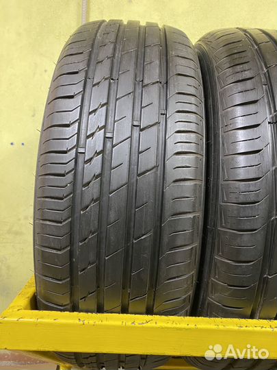 Sailun Atrezzo Elite 215/65 R16