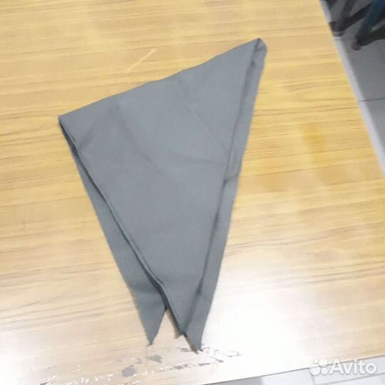 2 Банданы,2 балаклавы