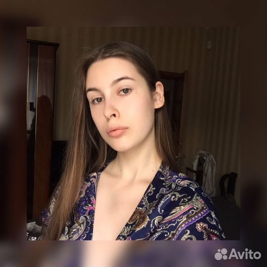 Продавец-консультант, официант