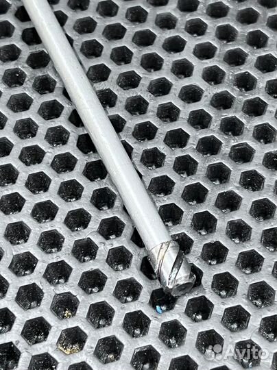 Шток выжима сцепления Yamaha WR 450F 2005-2006