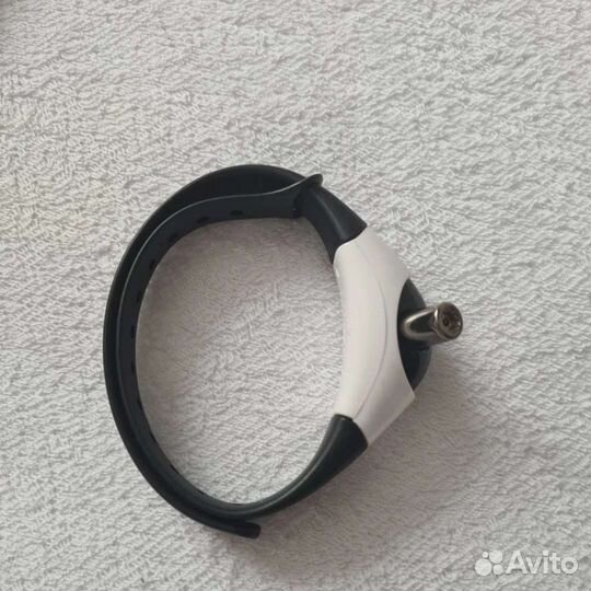 Игрушка для кошки лазерный ошейник