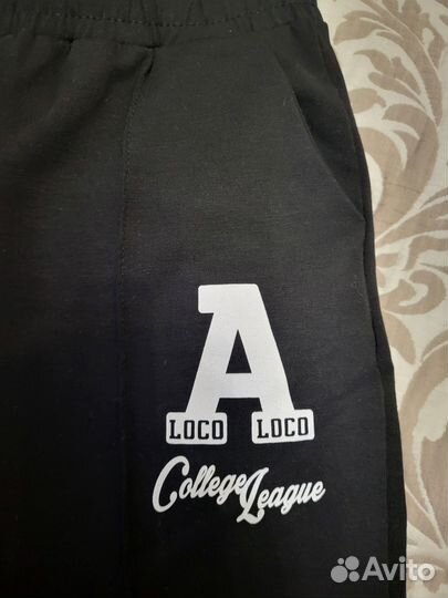 Костюм школьный для девочки 158