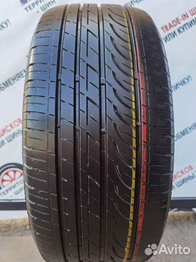 Bridgestone Turanza GR90 235/45 R17 94W
