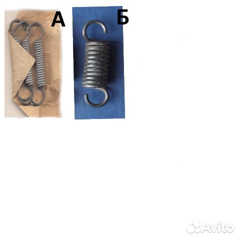 Изготовим пружин, спирали, тэны, издел.проволочные