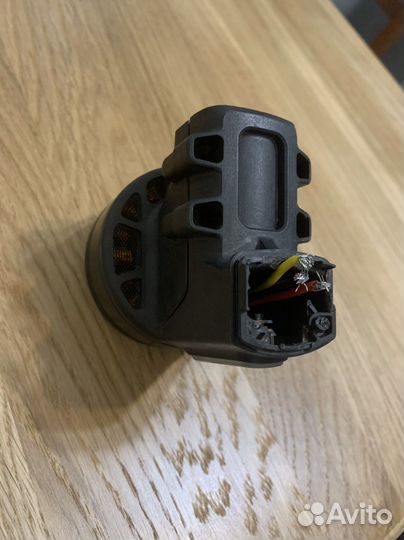 Мотор dji matrix 300