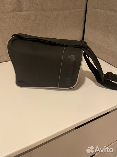 Принтер для печати фотографий Canon selphy CP900