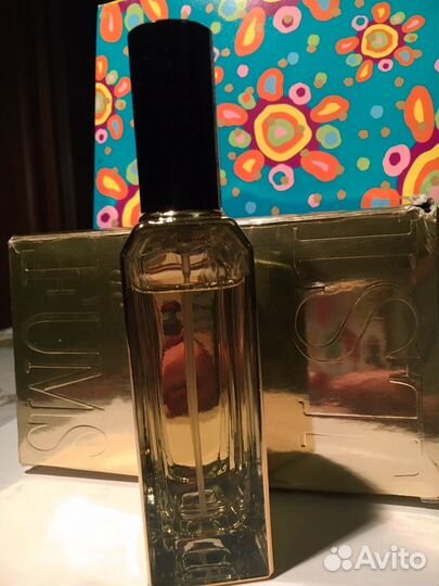 Histoires de parfums Edition rare Vici