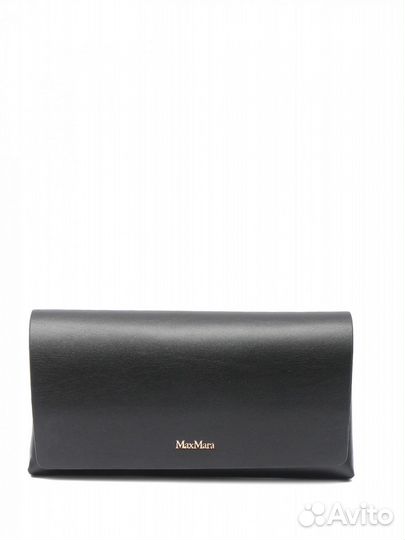 Солнцезащитные очки женские max mara