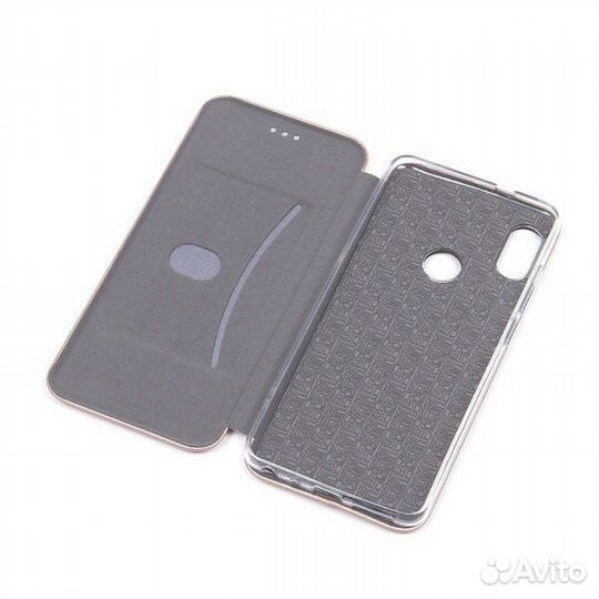 Чехол книжка