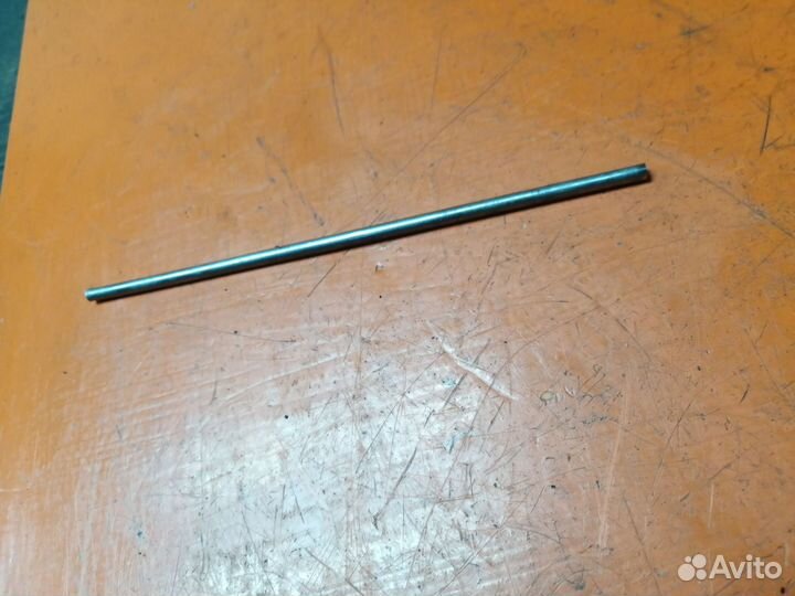 Шток выжима сцепления Восход Сова