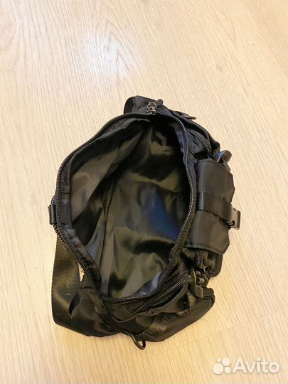 Сумка мужская