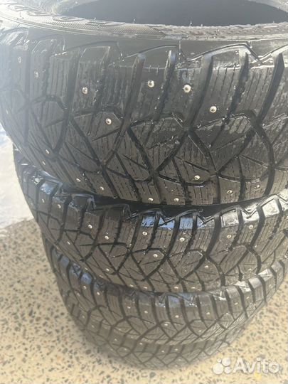 Goodyear Ultragrip 600 195/65 R15 94T