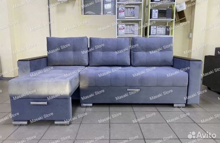 Диван трансформер новый с доставкой в наличии