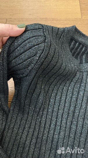 Пакет вещей на девушку