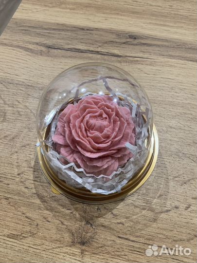 Создание наборов из шоколада ручной работы