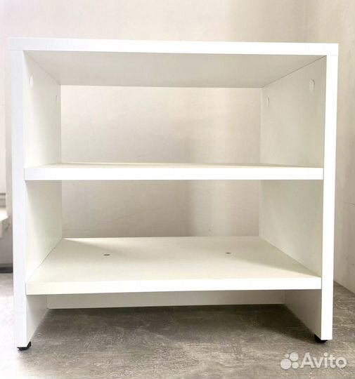 Тумба прикроватная