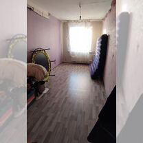 2-к. квартира, 44,6 м², 5/5 эт.