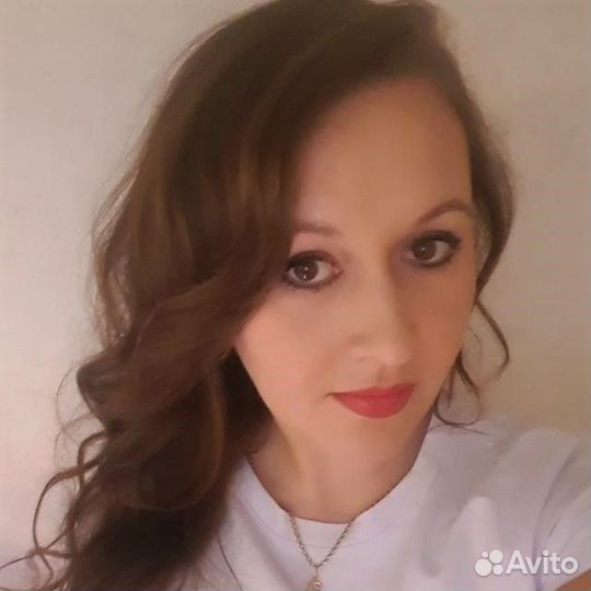 Тендерный специалист по 44 фз и 223 фз