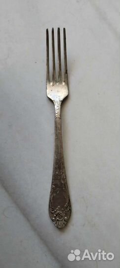 Вилка мнц 15-20