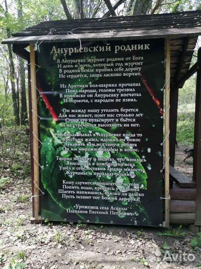 Экскурсии на автомобиле по Самарской луке. Гид