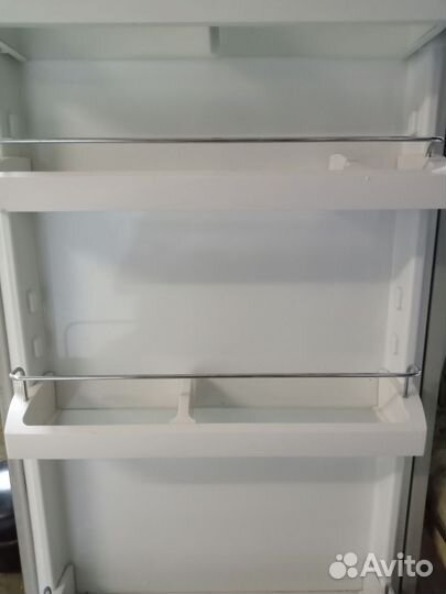 Балконы Липхерр