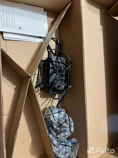 Разветвитель hdmi