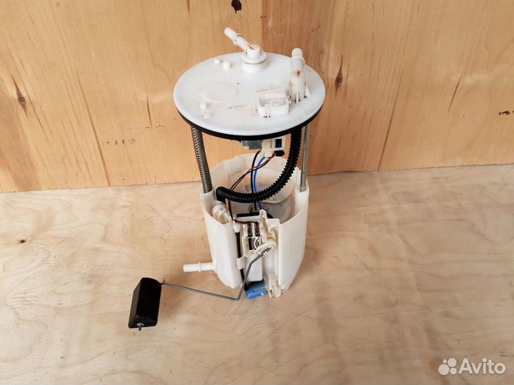 Бензонасос для Suzuki Grand Vitara