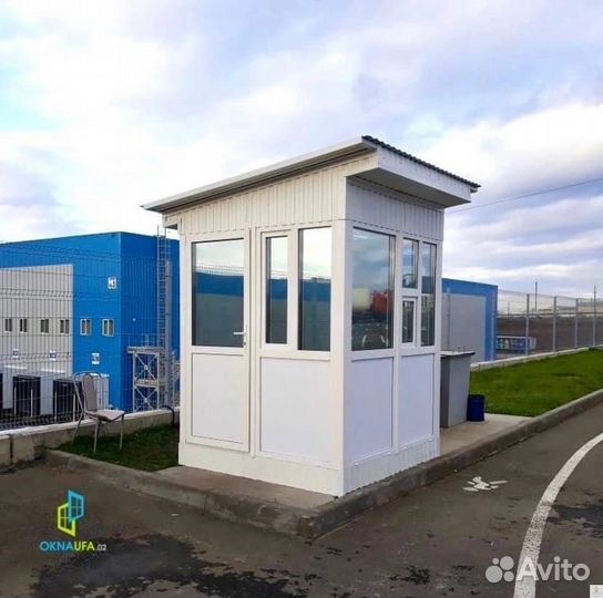 Пластиковые окна на дачу