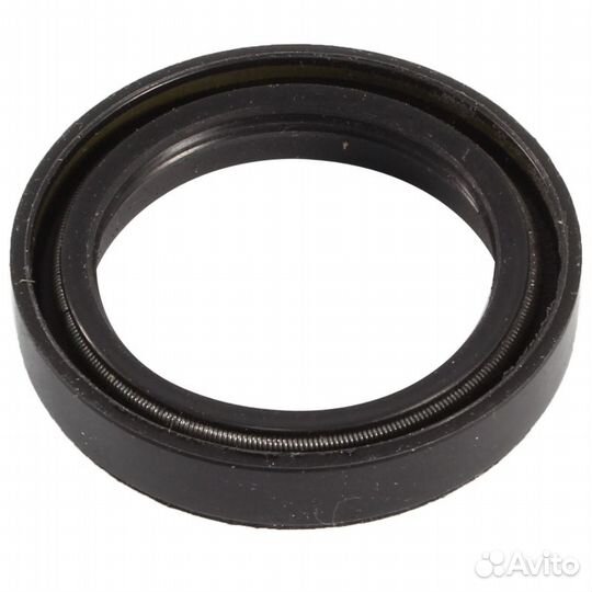 Сальник рулевой рейки