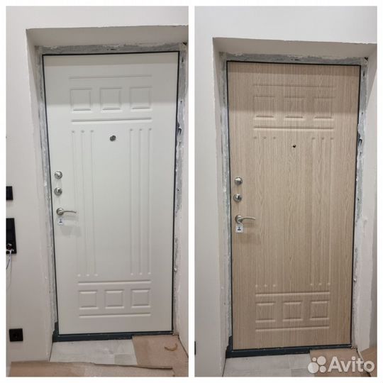 Реставрация деревянной мебели