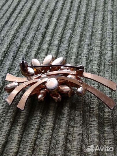 Вещи из СССР Винтаж