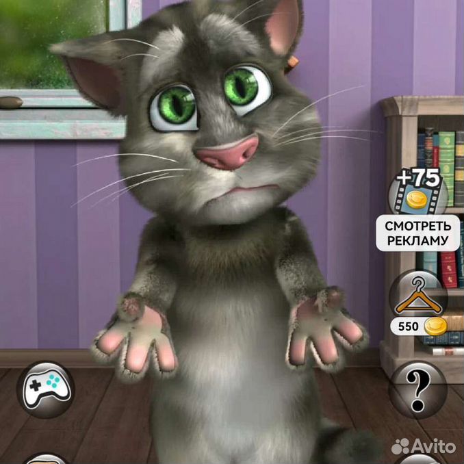 М ой том. Talking Tom Cat. Talking Tom 1. Talking Tom Cat 2. Talking Tom 2010