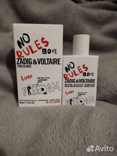 Givenchy Лимитка Редкость