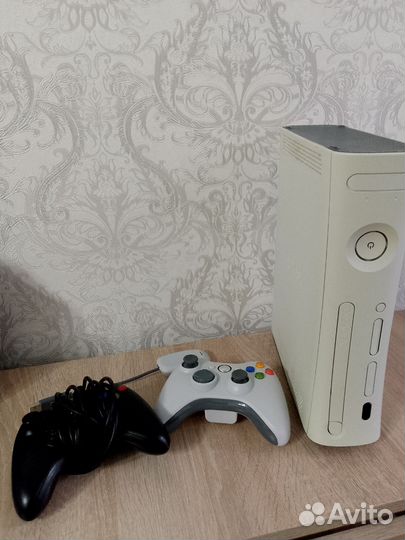 Xbox 360 freeboot Aurora