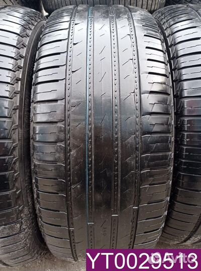 Nokian Tyres Hakka Blue SUV 285/60 R18 98N