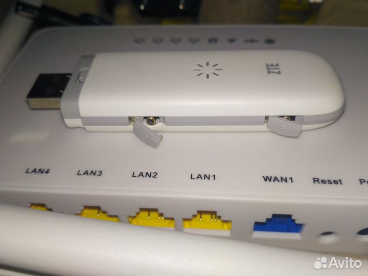 Wi-fi роутеры. Комплекты 3/4g интернета офис дом