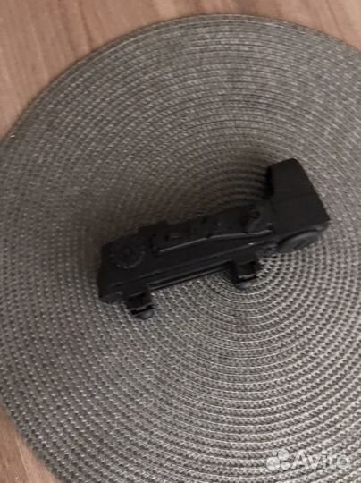 Калиматор экп8-21